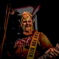Click to enlarge GutterPunk - Professional Concert Photography